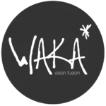 Waka Lurgan